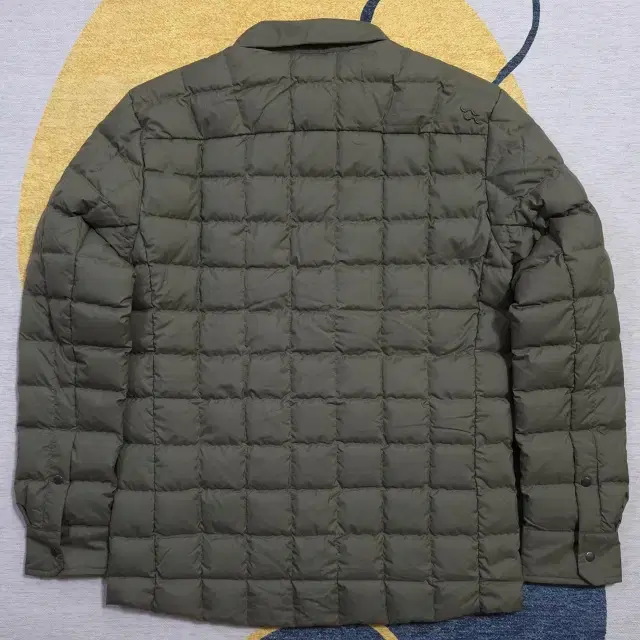 thumbnail-1